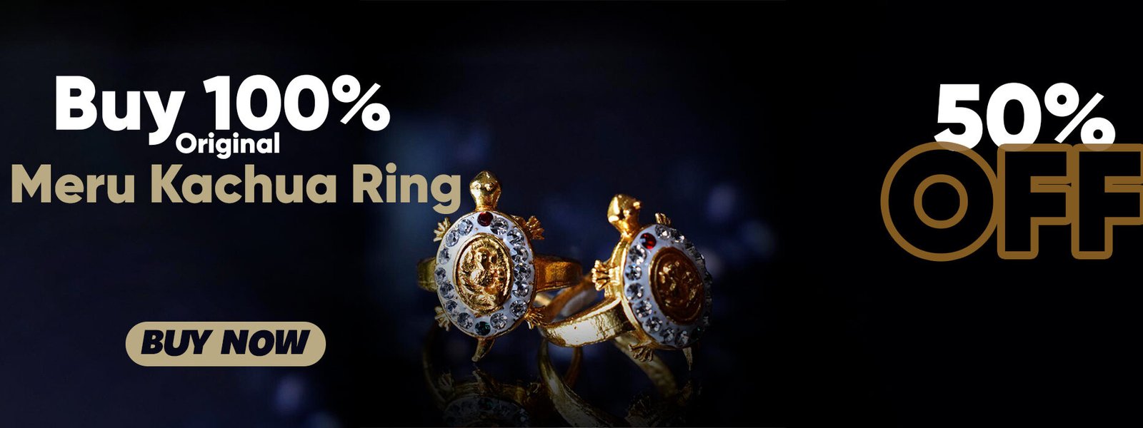 http://soleyogi.com/product/buy-original-meru-kachua-ring-online/