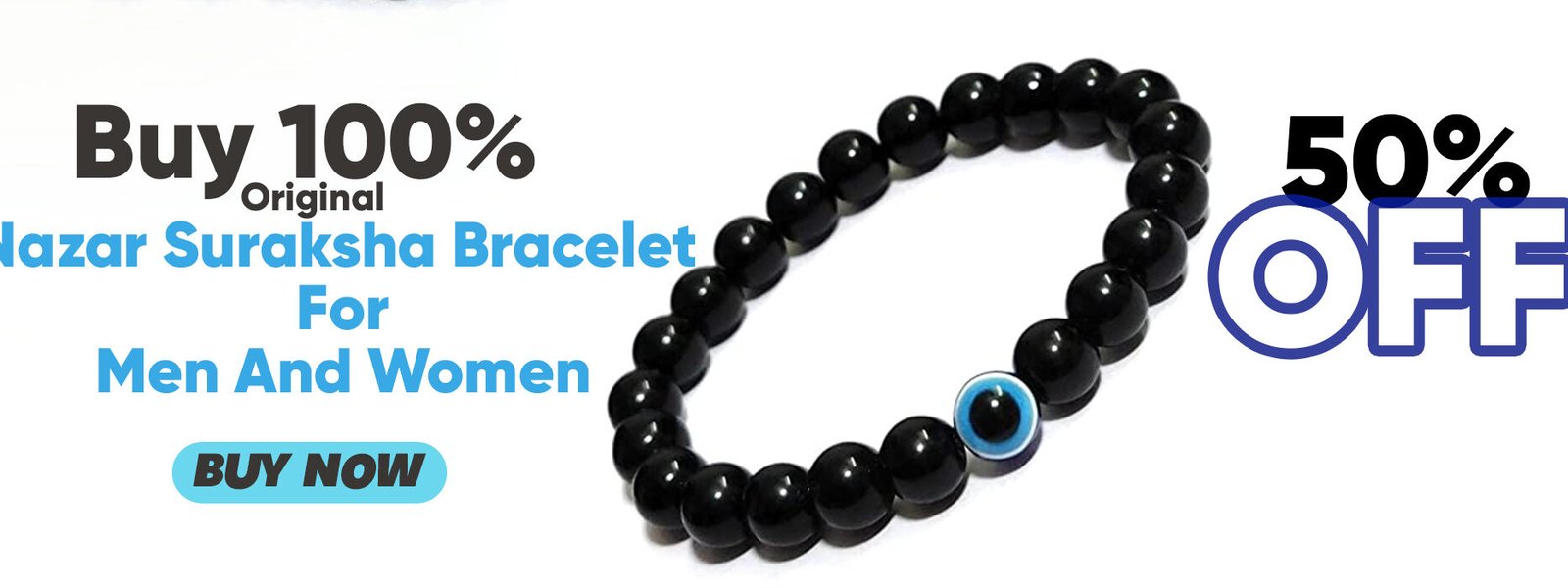 http://soleyogi.com/product/nazar-suraksha-bracelet-for-men-and-women/